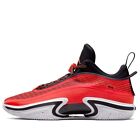 NIB DS Air Jordan 36 Low PF Infrared Basketball Shoes Men’s size 7.5 DH0832-660