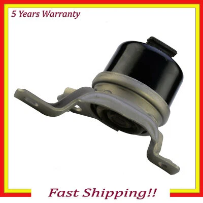 Montaje de motor para Volvo S60 S80 XC60 XC70 3,0 L 3,2 L delantero derecho 31257674 Foto 1 de 4