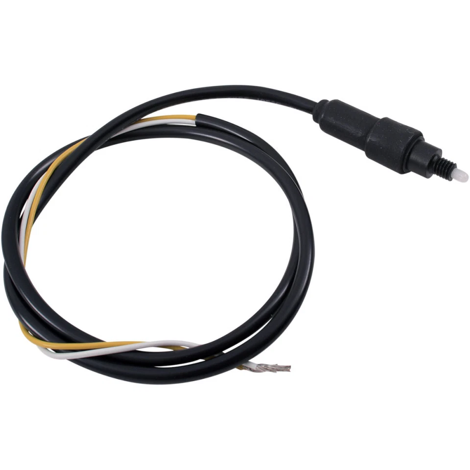 Conjunto de microinterruptor Kimpex - Ski-Doo | 01-280-01 Foto 1 de 1