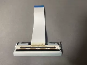 NUOVA EPSON 2214677 testina di stampa termica, per Epson TM-T88V, sostituisce 2141001 - Foto 1 di 1