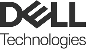 DELL 7430 I7-1265U / 16GO 3200MHZ/ 512GO PCIe NVMe SSD CLASS 40/14''fhd - Photo 1/3