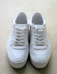 asos trainers womens sale