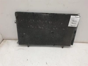 01-07 MONTAJE CONDENSADOR TOYOTA HIGHLANDER 3.3L 6CYL AC - Imagen 1 de 12
