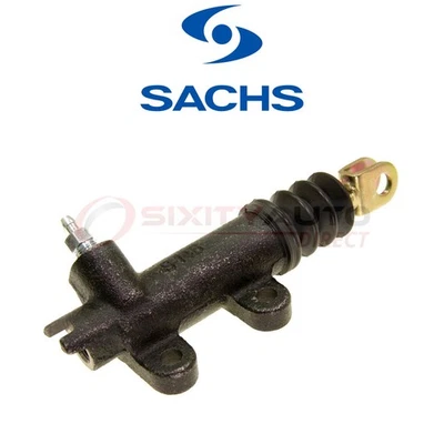 SACHS Clutch Slave Cylinder for 2005-2009 Kia Spectra5 2.0L L4 - dv - Image 1 of 4