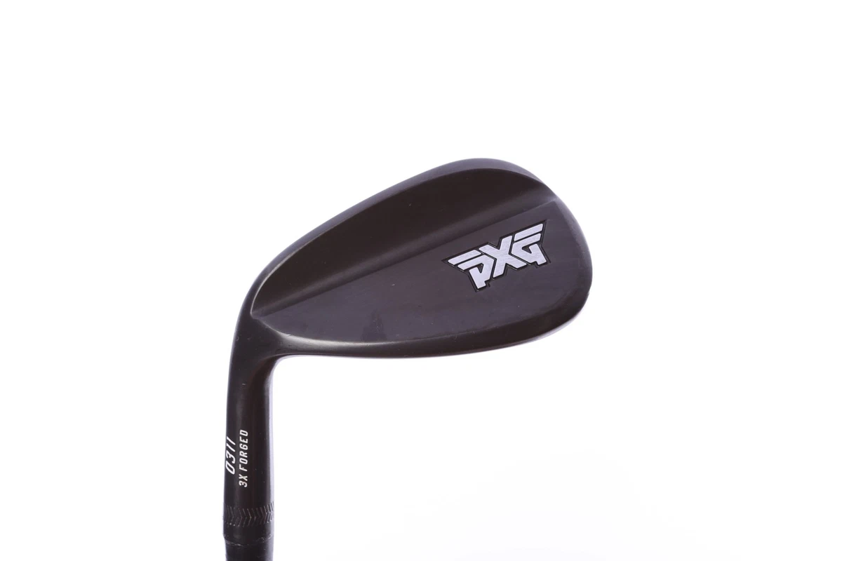 PXG 52 Loft Golf Clubs for sale | eBay