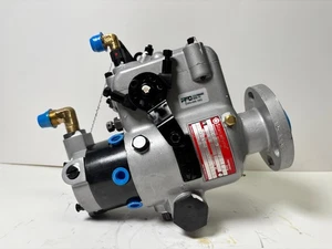 Stanadyne DBGFC629-27AE Einspritzpumpe - Generalüberholt mit 1 Jahr Garantie - Bild 1 von 5