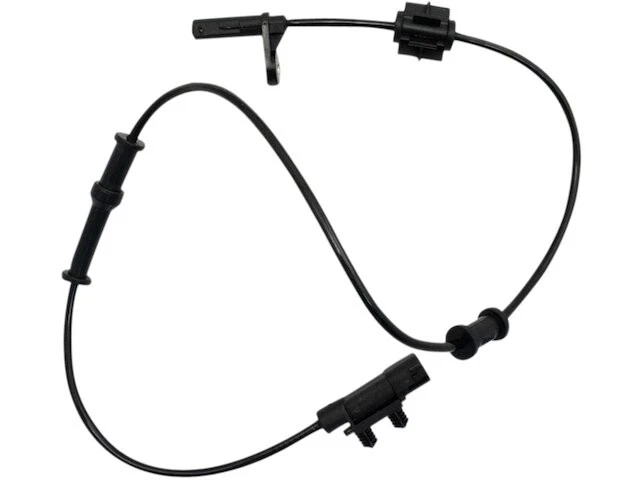 Rear Right ABS Speed Sensor For 2017-2022 Dodge Challenger 2018 2019 CZ976YC - Image 1 of 1