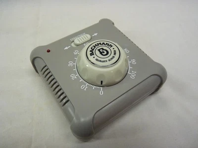 Bachmann Train Speed Controller 44213 New Never Used - FAST Ship - Image 1 of 4
