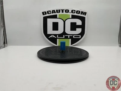 1989-1995 Porsche 944 968 Convertible Top Relay 94161510111 81472 - Image 1 of 4