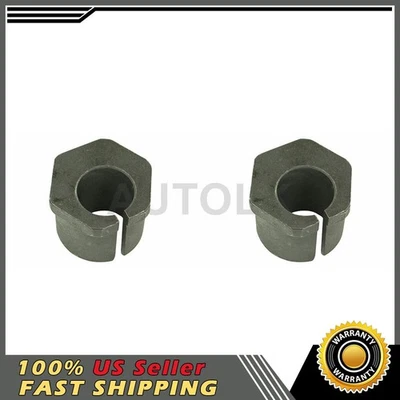 Kit de rueda/camber de alineación delantera Mevotech para Mazda B2300 1994 1995 1996_Lk Foto 1 de 4