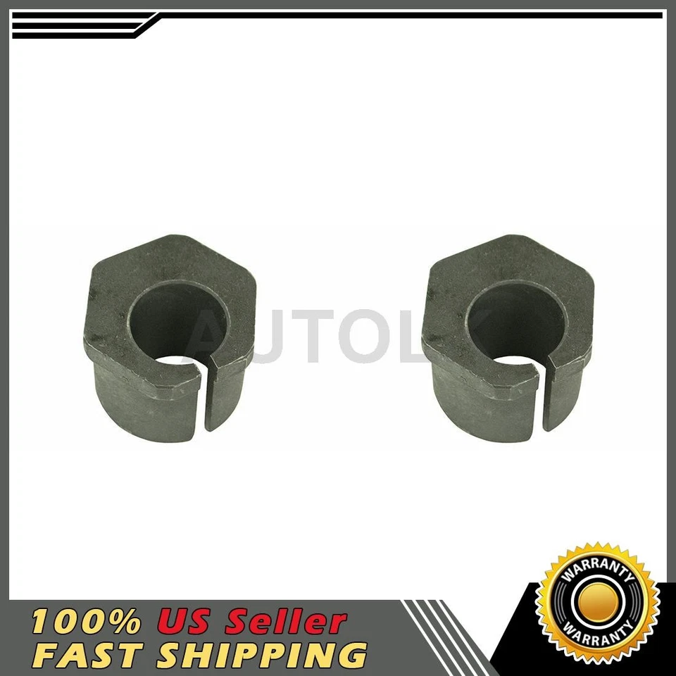 Kit de rueda/camber de alineación delantera Mevotech para Mazda B2300 1994 1995 1996_Lk Foto 1 de 4