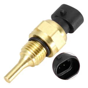 4954905 Coolant Water Temperature Sensor Car For 2500 3500 - Picture 1 of 8