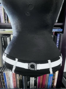 Speedo James Bond Influence Bikini Bottom - Picture 1 of 4