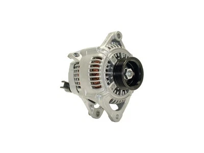 For 1991-1995 Dodge Spirit Alternator 65137XQWB 1992 1993 1994 3.0L V6 - Image 1 of 2