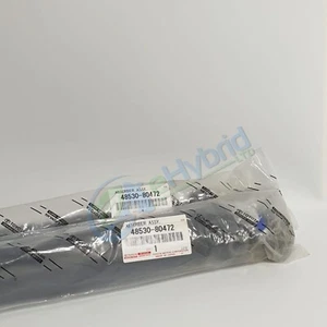 Amortiguador trasero izquierdo y derecho genuino Toyota Alphard 2008-15 OEM 48530-80472 - Imagen 1 de 1