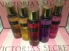 Genuine Victoria's Secret Body Mist Spray 250ml ????