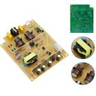 For PS2 Fat Console Built-in Power Supply Board Motherboard S2X15 1 pcs V5M4