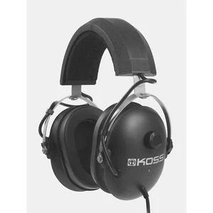 KOSS QZ99 - Zdjęcie 1 z 2