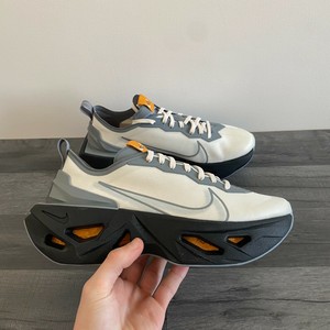 nike zoomx vista grind mujer