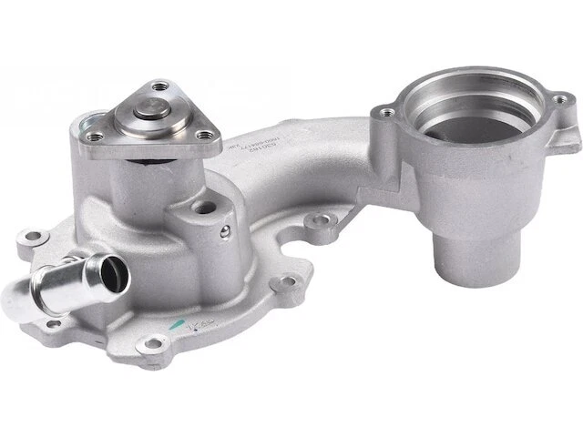 Water Pump For 2017-2020 Lincoln Continental 2018 2019 CH662YC - Image 1 of 1