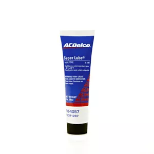 lubricant 12371287 - Picture 1 of 1