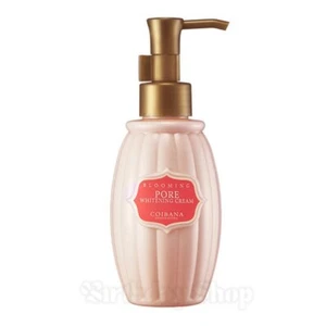 COIBANA Blooming Pore Whitening Cream 150ml - Picture 1 of 1