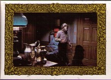 1993 Imagine Dark Shadows #59