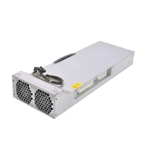 New For HP Z600 DPS-725AB A 650W Workstation Power Supply 482513-003 508548-001 - Picture 1 of 3