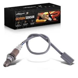Sensor de oxígeno O2 para Infiniti EX35 M35 3,5 L Nissan Altima 3,5 L 234-9036 - Imagen 1 de 14