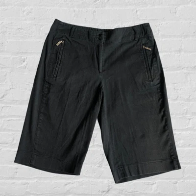 Sport Haley Golf and Casual Bermuda Shorts - Изображение 1 из 4