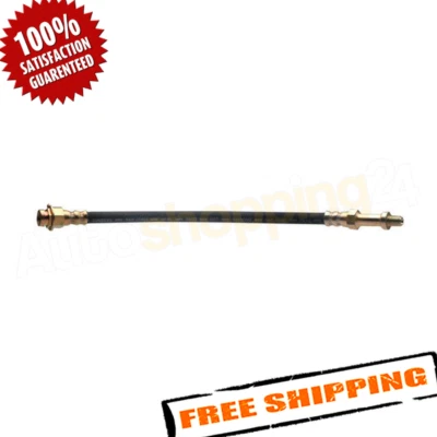 Raybestos BH36622 Front Brake Hydraulic Hose for 1970-1972 Dodge Charger Foto 1 de 3