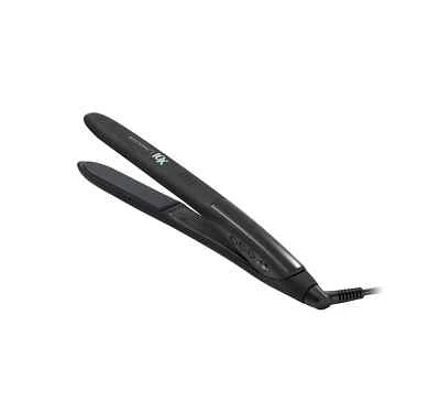 Bio Ionic 10X Pro Styling Iron 1 inch-New - Image 1 of 2