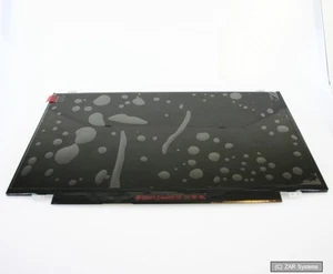 Pantalla EliteBook Folio 9470M de 14", 708771-001, LED, HD+, mate, 1600x900, panel - Imagen 1 de 1