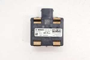 2020-2025 ALFA ROMEO STELVIO CRUISE CONTROL DISTANCE SENSOR MODULE OEM 50563998 - Foto 1 di 11