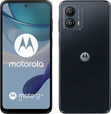 Motorola Moto G53 5G XT2335-2 - 128GB - Ink Blue (Unlocked) (Dual SIM)