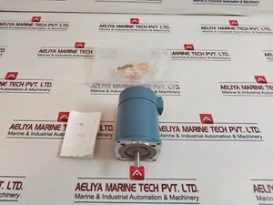 Superior Electric M092-TE08 Slo-Syn Stepping Motor 3.0V 4.0A - Picture 1 of 9