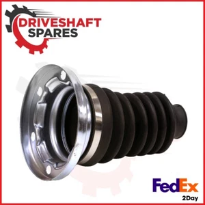 Jeep Grand Cherokee ZJ 1993-1998 eje de transmisión delantero CV conjunto SOLO ARRANQUE - Imagen 1 de 3
