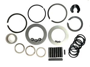 Ford GM Dodge Tremec 3550 TKO TKO500 TKO600 Small Parts Kit  - Picture 1 of 2