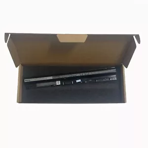 NEW Genuine 40Wh M5Y1K Battery For Dell Inspiron 3451 3551 3567 5558 14 15 3000 - Picture 1 of 7
