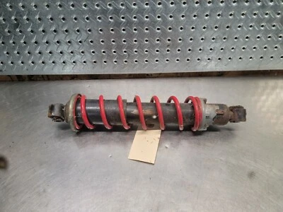 Amortiguador Ski-Doo Formula STX 1995 414855700 S014 Foto 1 de 4