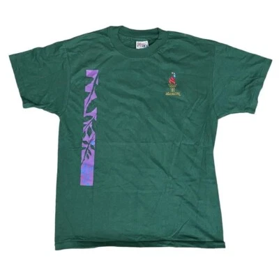 1996年亚特兰大老式奥运会L — 第 1/3 张图片