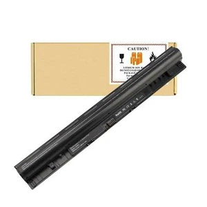 Battery for Lenovo G40-30 G40-45 G40-70 G40-70M G50 G50-30 G50-45 G50-70 G50-70M - Picture 1 of 5