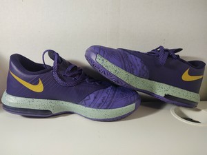 tenis nike kd