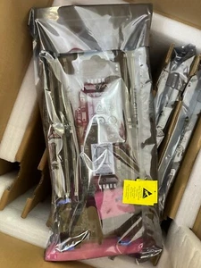 739842-002 HP V4 System Board for DL360/DL380 G9 - Picture 1 of 1
