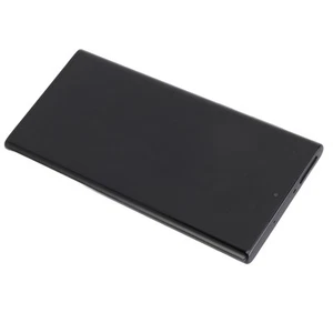 Screen Assembly With Fingerprint Repair Tool Kit Scratch Proof LCD Display To CB - Afbeelding 1 van 23