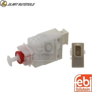 SCHALTER KUPPLUNGSBETÄTIGUNG (GRA) 28694 FÜR BMW 3/E0/5/E4/E6/Convertible/7/E2 - Bild 1 von 8
