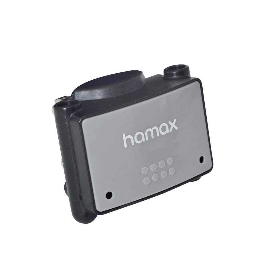 Hamax Fastening Bracket - Image 1 of 1