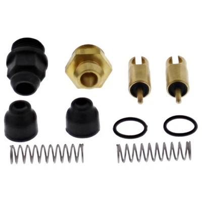 All Balls Choke Plunger Kit (46-1044) For Suzuki VS800GL Intruder 92-09 - Image 1 of 4
