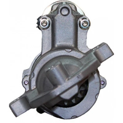 Starter LAND ROVER RANGE ROVER EVOQUE / FREELANDER 2  438000-0570 (2011 - 2019) - Image 1 of 4