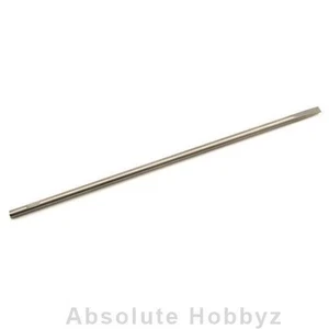 Mugen Seiki Spare tip for (-).5 Screw Driver - MUGB0522/1 - Picture 1 of 1